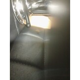 vidaXL Barstoelen Kunstleer Zwart (60% Korting)