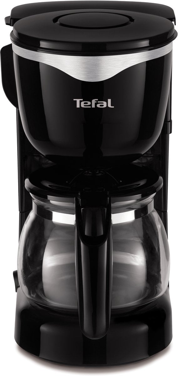 Tefal Dialog Mini CM3408 Koffiezetapparaat - 47% Korting!