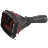 5-Speed Versnellingspook & Pookhoes Skoda Fabia MK1 | 37% Korting