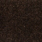 VidaXL Trapmatten Zelfklevend (15 stuks) - 47% Korting!