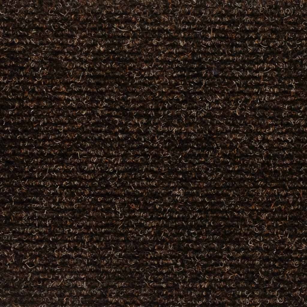 VidaXL Trapmatten Zelfklevend (15 stuks) - 47% Korting!