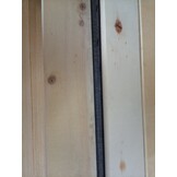 vidaXL Bedframe 90x200 cm Lichtgrijs - Nu met 71% Korting!