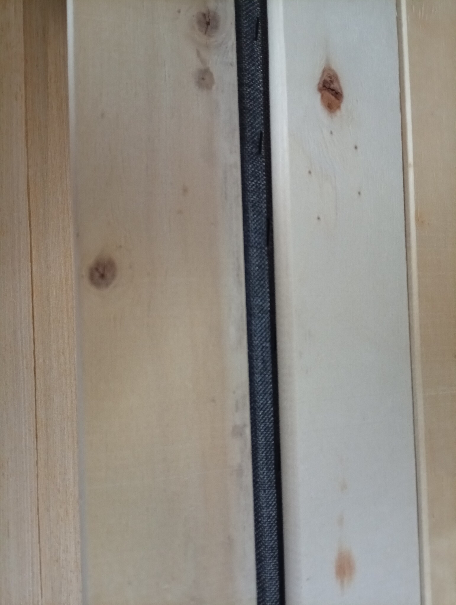 vidaXL Bedframe 90x200 cm Lichtgrijs - Nu met 71% Korting!