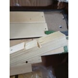 vidaXL Bedframe 90x200 cm Lichtgrijs - Nu met 71% Korting!