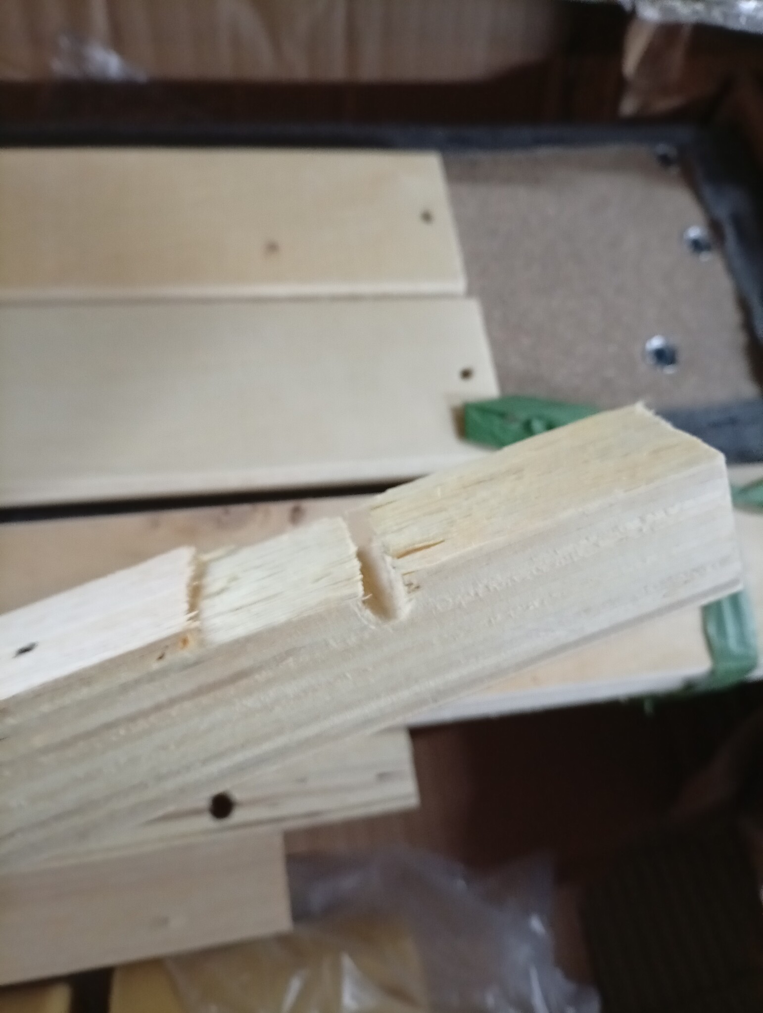 vidaXL Bedframe 90x200 cm Lichtgrijs - Nu met 71% Korting!