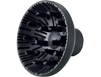 Iconic TGR Diffuser: 41% Korting op Retourproduct!