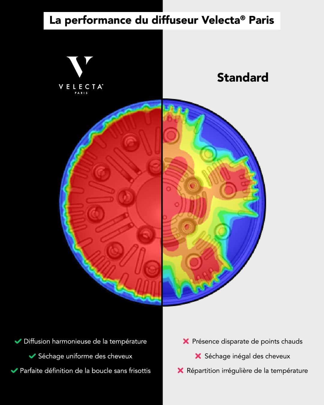 Iconic TGR Diffuser: 41% Korting op Retourproduct!