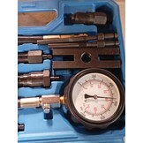 Diesel Motor Compressiemeter Set 1000PSI/70 Bar - 55% Korting