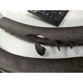 Nestschommel Groen 90cm - 50% Korting!