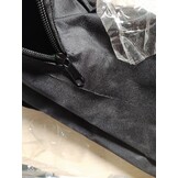 Verstelbare Infuusstandaard (90-190cm) - 55% Korting