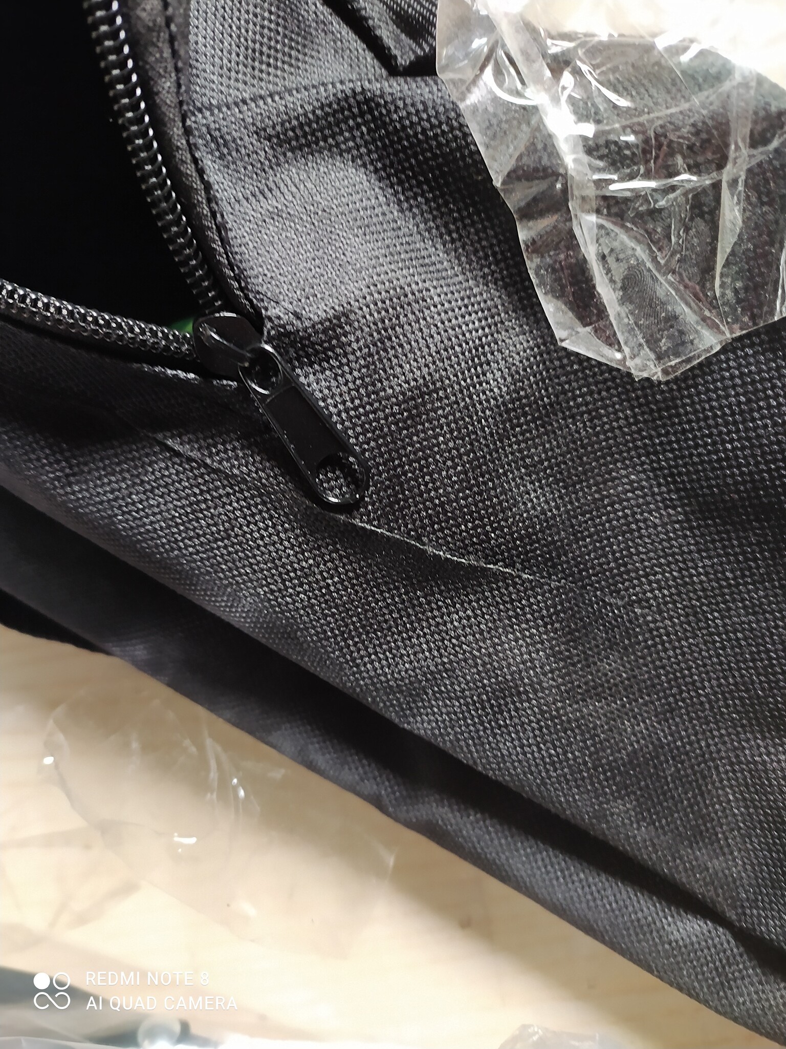 Verstelbare Infuusstandaard (90-190cm) - 55% Korting