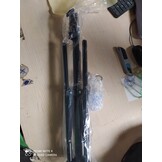 Verstelbare Infuusstandaard (90-190cm) - 55% Korting