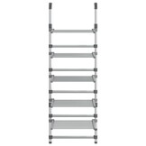 vidaXL Hangend Droogrek 5-laags - 35% Korting!