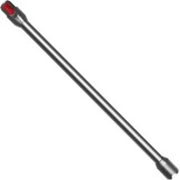 Dyson V12 Detect Slim Verlengbuis - 30% Korting!