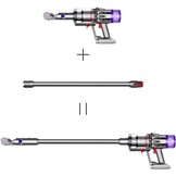 Dyson V12 Detect Slim Verlengbuis - 30% Korting!