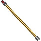 Dyson V12 Detect Slim Verlengbuis - 30% Korting!