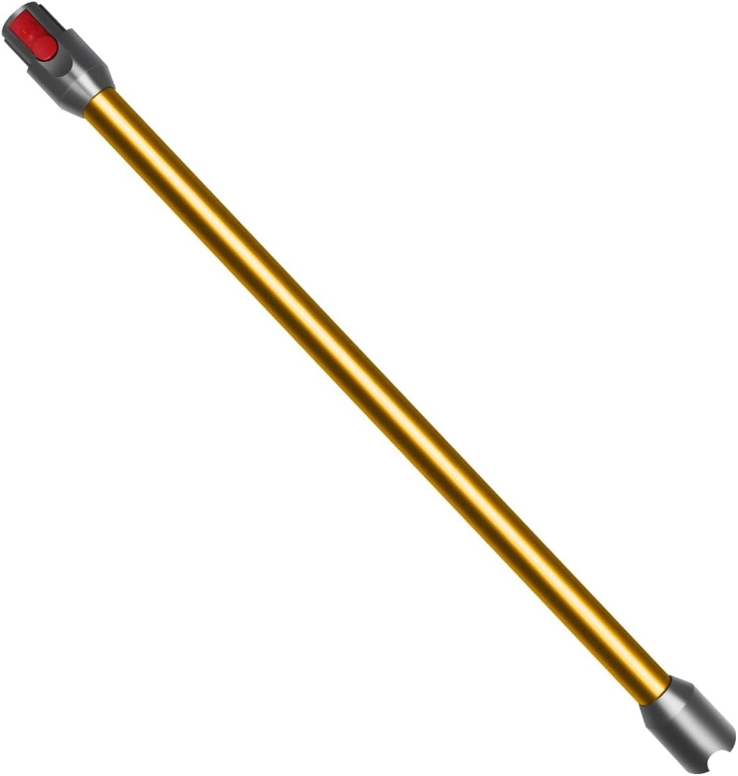 Dyson V12 Detect Slim Verlengbuis - 30% Korting!