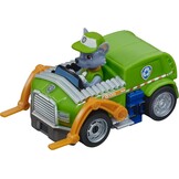 Carrera First Paw Patrol Racebaan (47% korting) - 2.4m, Batterij, Vanaf 3 jr