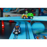 Carrera First Paw Patrol Racebaan (47% korting) - 2.4m, Batterij, Vanaf 3 jr