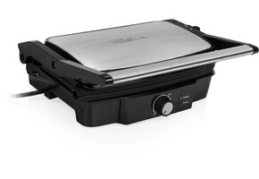 Tristar Contactgrill GR-2852 - 43% KORTING! - Tosti & Grill apparaat