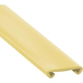 Antislip Trapleuningbescherming Zwart (5m) - 37% Korting!