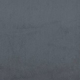 vidaXL Hoofdbordkussen 160cm Fluweel Donkergrijs | 47% Korting