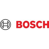 Citruspers Wit (62% korting) - Geschikt voor Bosch MUM6
