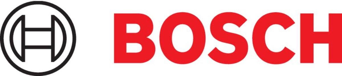 Citruspers Wit (62% korting) - Geschikt voor Bosch MUM6