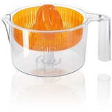 Citruspers Wit (62% korting) - Geschikt voor Bosch MUM6