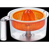 Citruspers Wit (62% korting) - Geschikt voor Bosch MUM6