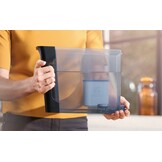 Philips/Saeco AquaClean CA6903/10 Koffiemachinereiniger - 47% Korting!