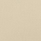 vidaXL Slaapbank Crème - 80x200 cm - 47% Korting