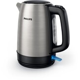 Philips Daily Collection HD9350/90 - Waterkoker
