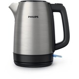 Philips Daily Collection HD9350/90 - Waterkoker