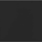 vidaXL Loungeset poly rattan zwart - 64% Korting!