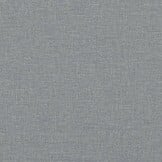 vidaXL Fauteuil lichtgrijs (60 cm zitbreedte) - 57% Korting!