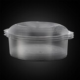 Russell Hobbs Stoomkoker 9 Liter - 19270-56