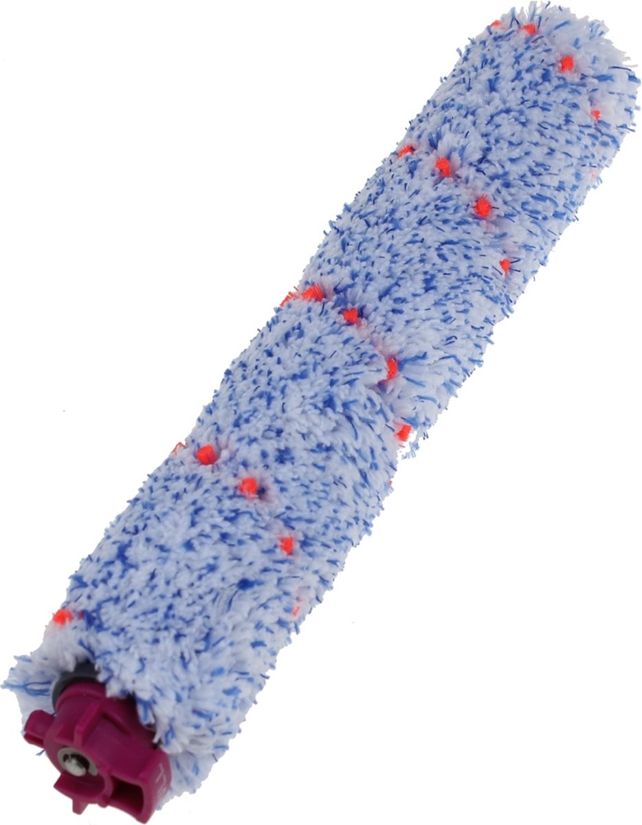 BISSELL Borstelrol 'MultiSurface' (65% Korting) - 1 stuk