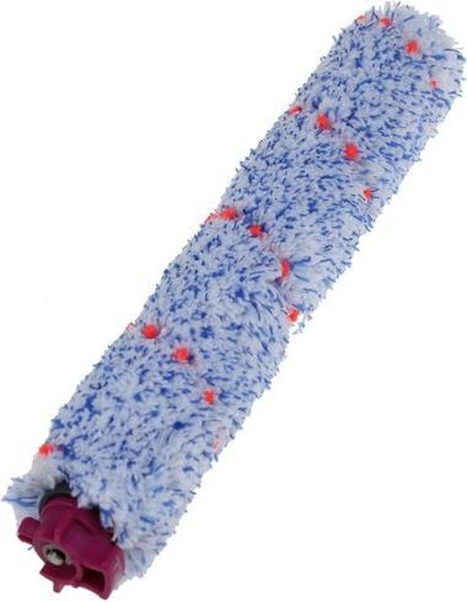 BISSELL Borstelrol 'MultiSurface' (65% Korting) - 1 stuk