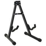 vidaXL 12-delige Gitaarset (35% korting) - Akoestisch 38" Cutaway