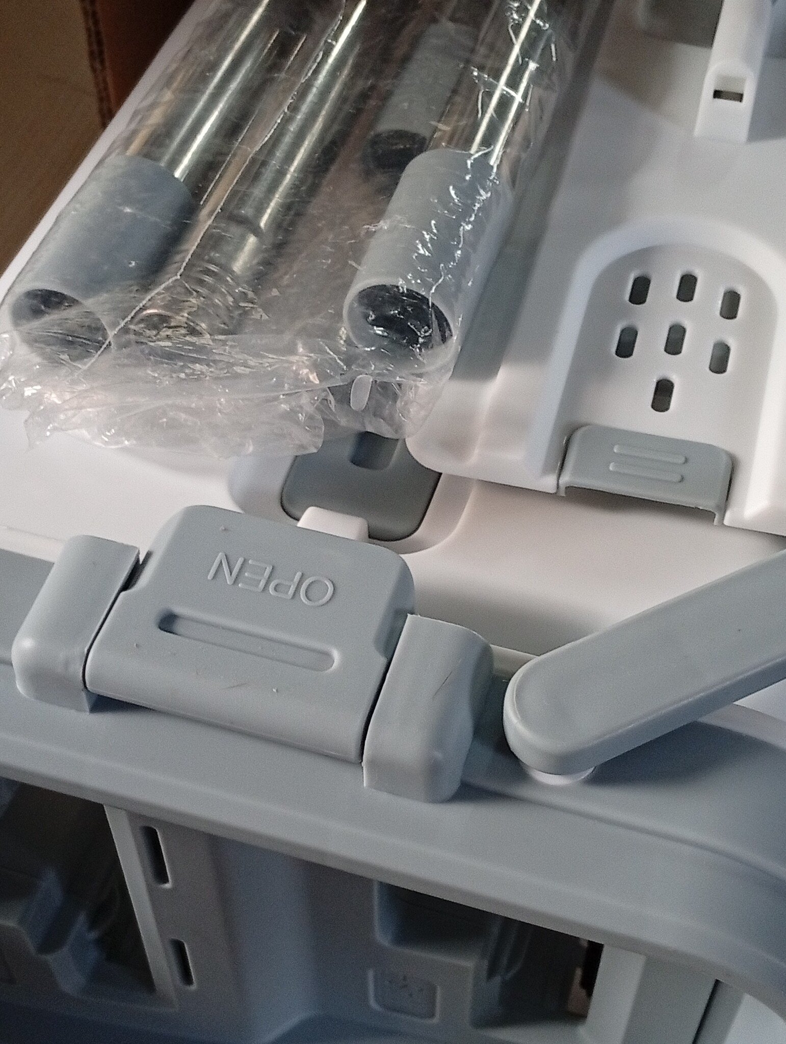 DHA Diesel Compressietester Set - 55% Korting - Nu 1 Op Voorraad!