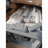 DHA Diesel Compressietester Set - 55% Korting - Nu 1 Op Voorraad!