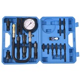DHA Diesel Compressietester Set - 55% Korting - Nu 1 Op Voorraad!