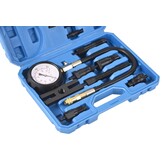 DHA Diesel Compressietester Set - 55% Korting - Nu 1 Op Voorraad!