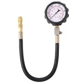 DHA Diesel Compressietester Set - 55% Korting - Nu 1 Op Voorraad!