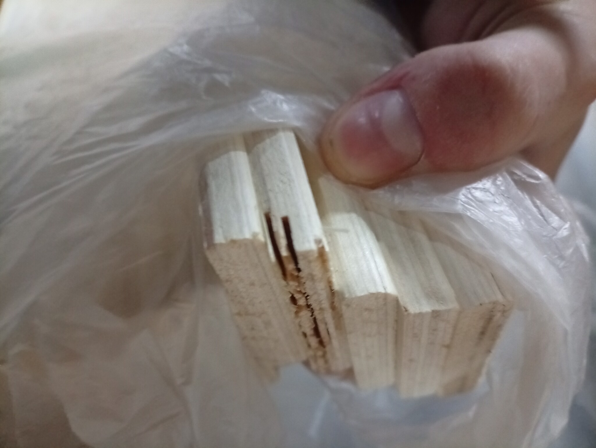 vidaXL Bedframe Metaal Wit 180x200 | -55%