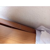 VidaXL Bedframe Grenenhout 140x200cm - 55% Korting!