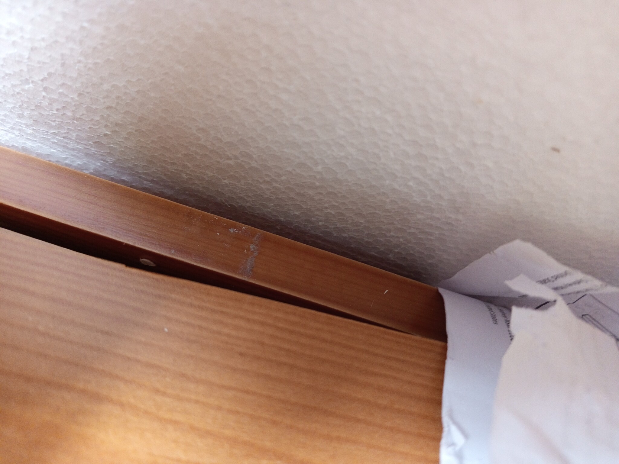 VidaXL Bedframe Grenenhout 140x200cm - 55% Korting!