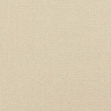 vidaXL Hanko Hoofdbordkussen 140cm Crème - 35% Korting