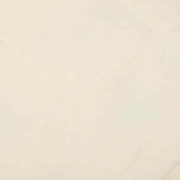 vidaXL Verzwaringsdeken 220x260cm 11kg Lichtcrème - 35% Korting!